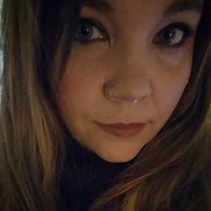 Meet your Posher, Kari
